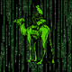 Illustration for article titled Silk Road Reloaded Ditches Tor for a More Anonymous Network